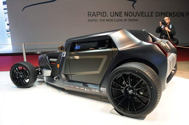 Espera_Sbarro_Eight_concept_2