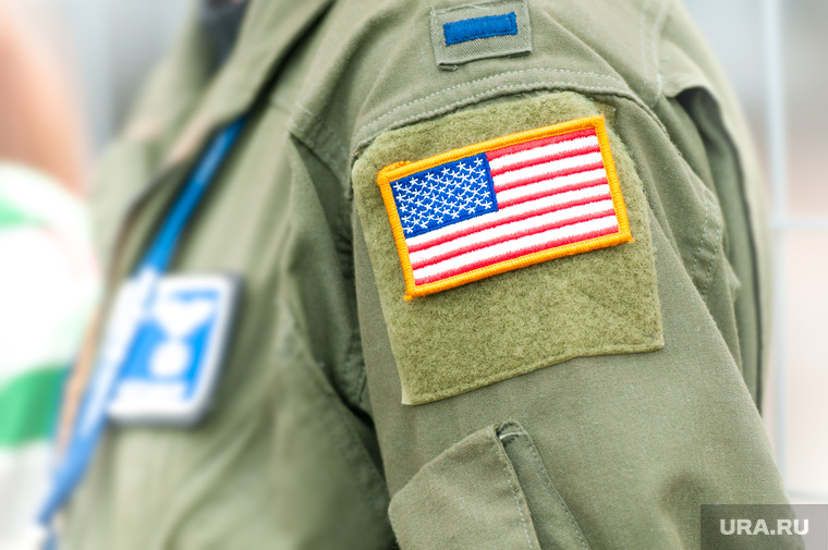 США, комета,метеор,сирия, американский флаг, флаг сша, военная одежда, эмблема сша