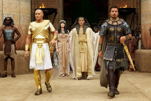 http://www.kino-mira.ru/images/stories/film/ishod/brothers.jpg