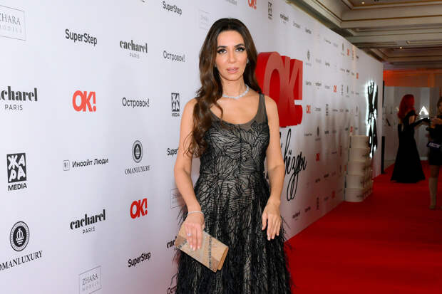 Певица Зара выступила против ИИ-исполнителей