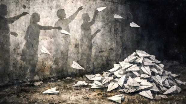 Хазин сказал, кто и зачем приказал блокировать Telegram