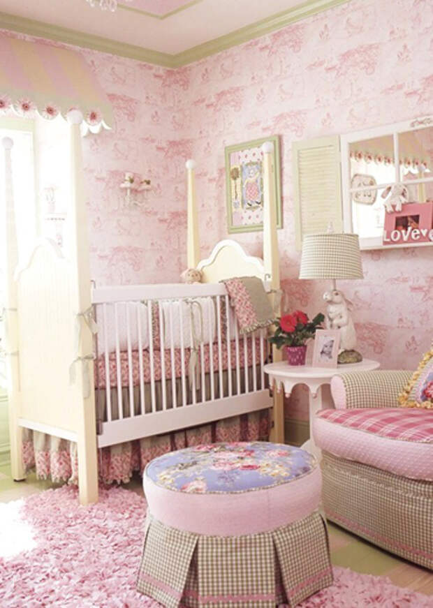 nursery13