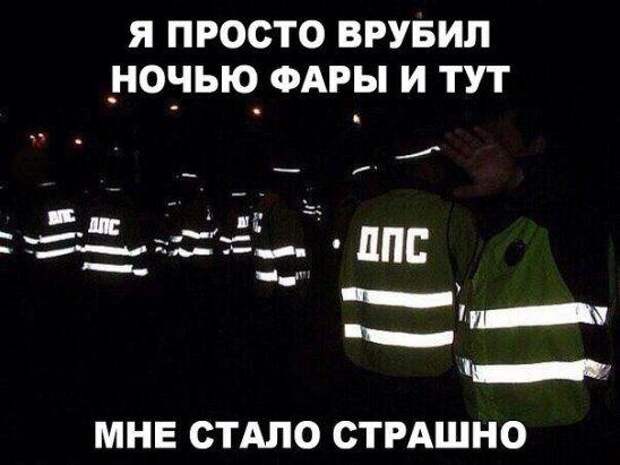 Свежие картинки с надписями на сегодняшний день (вторник)