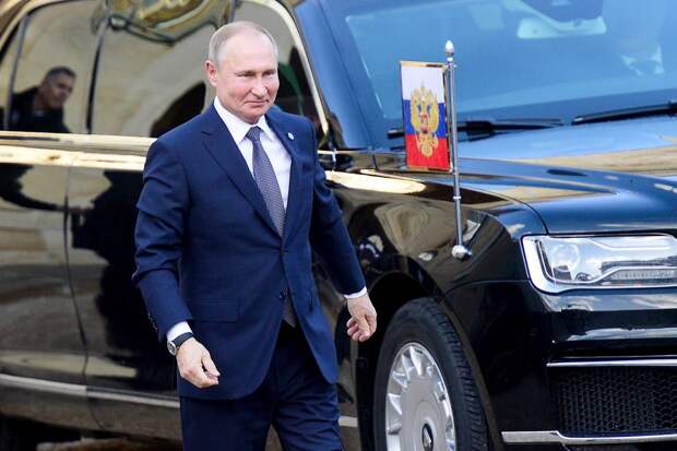 Украинский депутат удивился отношением французов к российской делегации Украинский депутат удивился отношением французов к российской делегации