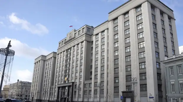 Ещё один комитет Госдумы поддержал проект о приостановлении ДРСМД