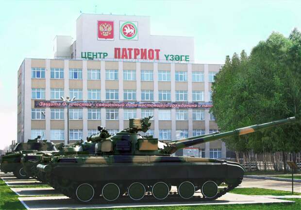 «Решение о призыве действительно в течение года»: военком РТ о новом в призывной кампании