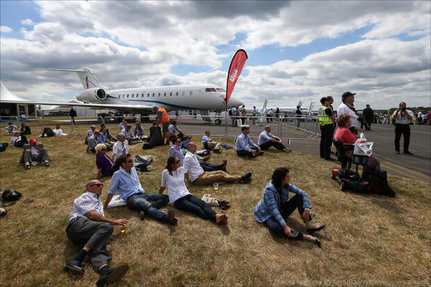 Farnborough-2014