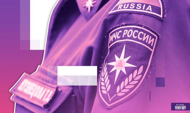 Спасатели на снегоходах вышли на поиски пропавшей на Камчатке группы туристов