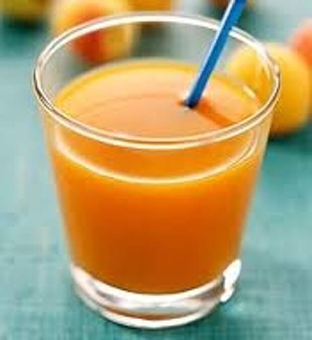 abrikos