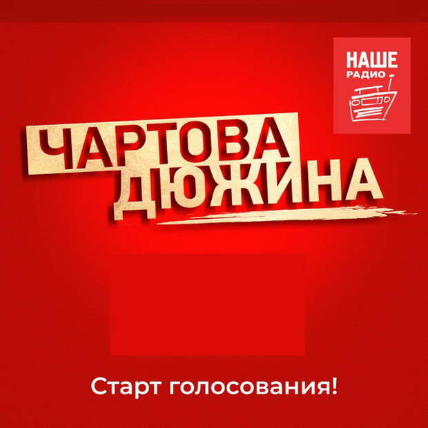 соцсети