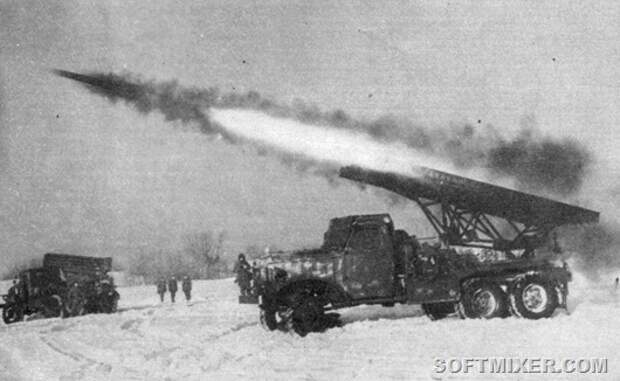 bm-13.21610
