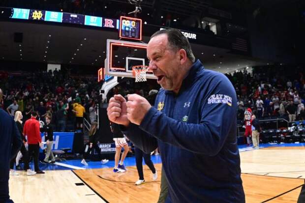 best-moments-ncaa-tournaments-first-four