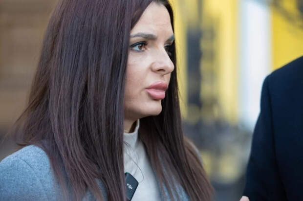 Российскому послу отказали во встрече с главой Гагаузии в тюрьме