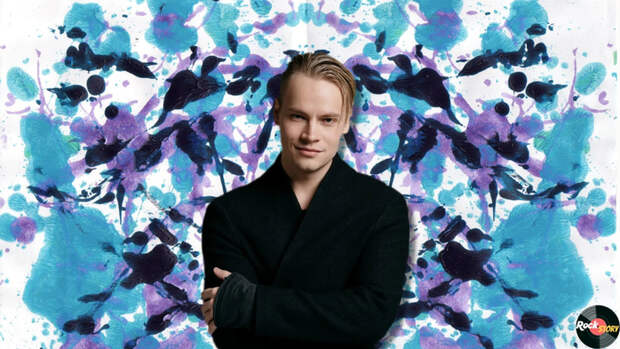 SHAMAN ПОЗДРАВИЛ НА СВОИХ ИНТЕРНЕТ СТРАНИЧКАХ ЖЕНЩИН С 8 МАРТА.