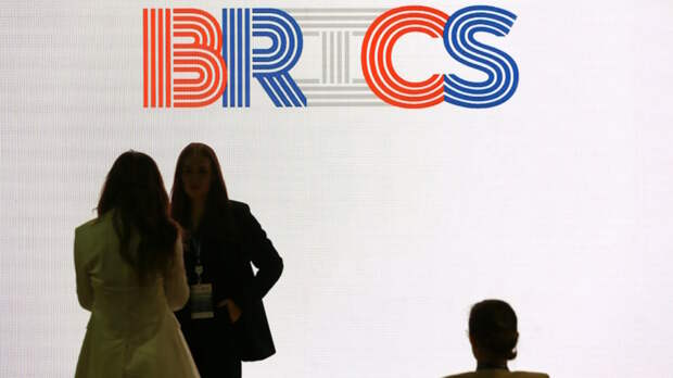 Белоруссия рассчитывает получить статус партнера в группе БРИКС уже в октябре