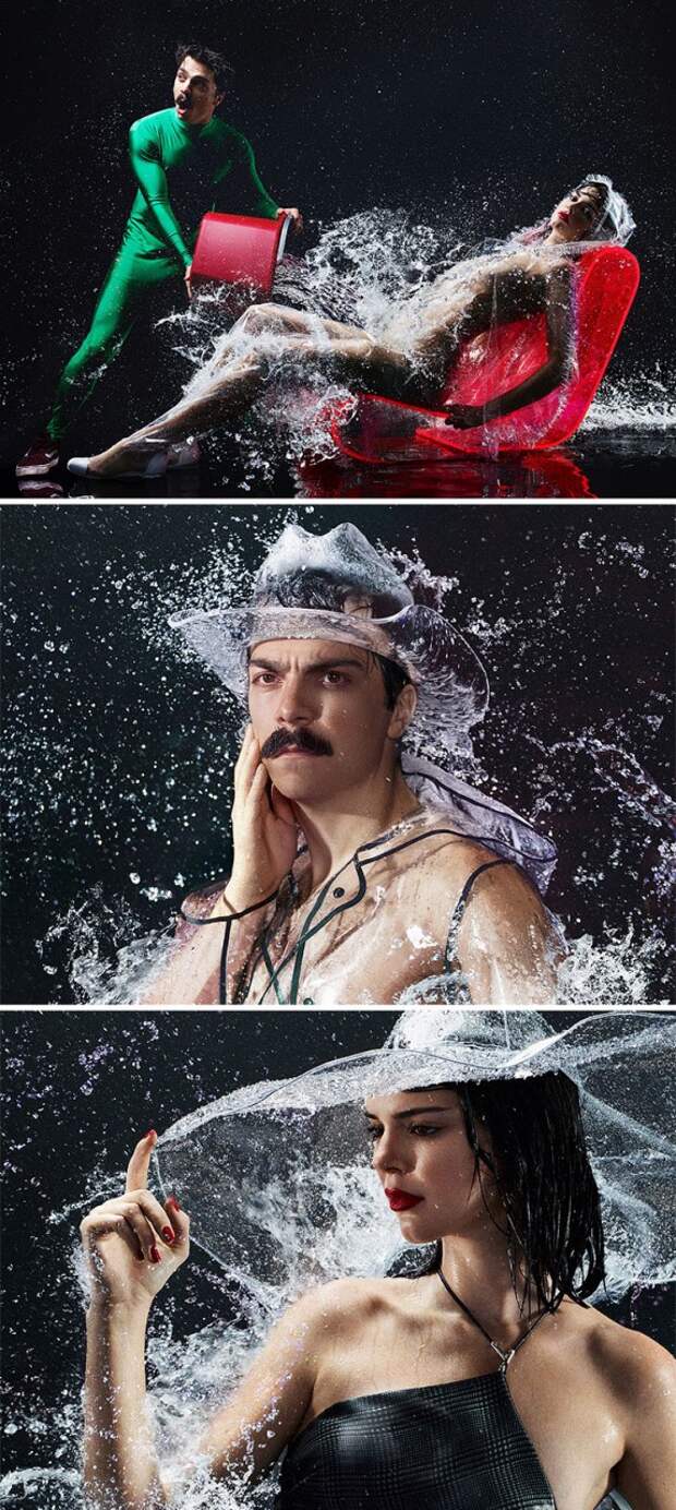 https://img.lifter.world/data/2019/jan/497/man-photoshops-himself-kendall-kirby-jenner-1-5c457c83e1fe7__700.jpg