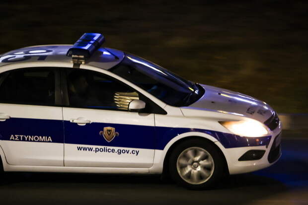 На Кипре обнаружили тело пропавшего экс-главы «Уралкалия»