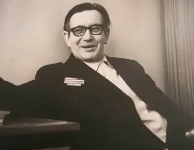 Семейные тайны Сергея Есенина