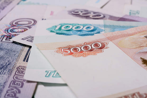 Минтруд предложил установить прожиточный минимум в 10,6 тыс. рублей