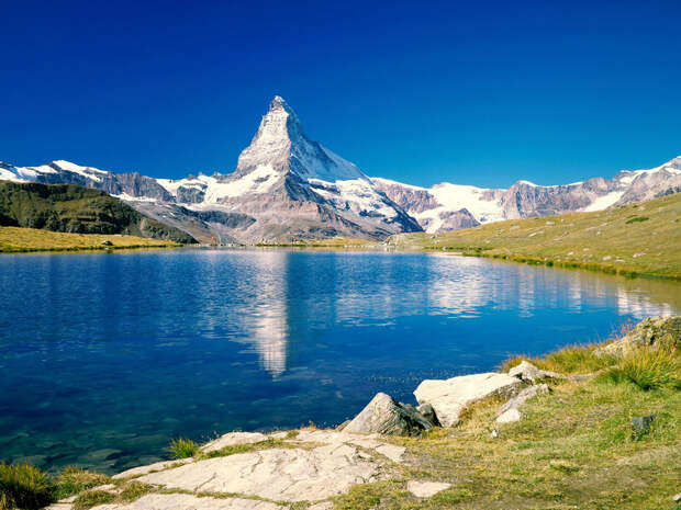 matterhorn_switzerland-wallpaper