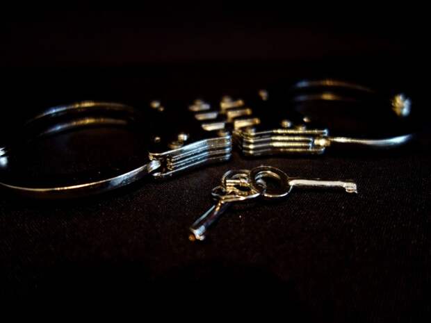 Кузбассовцу грозит 20 лет тюрьмы за незаконны заработок