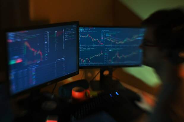 Рост российского рынка акций объяснили