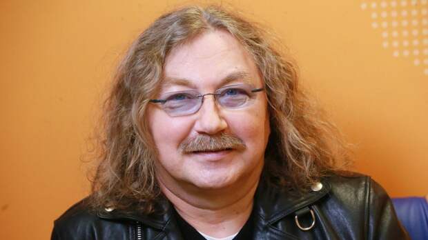 «Все дни у музыканта свободны»: Игорь Николаев резко снизил стоимость своих новогодних концертов