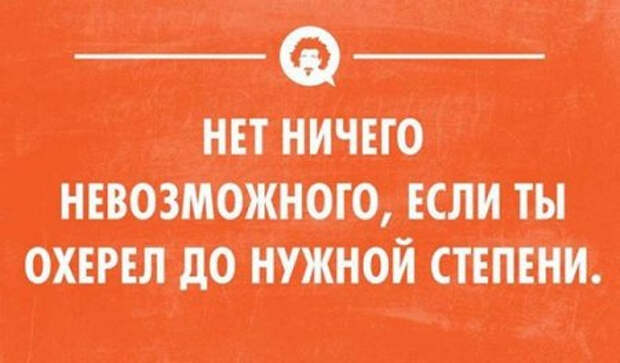 1417639417_zhizotkk3 (450x264, 106Kb)
