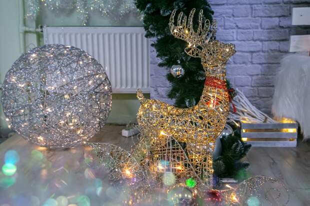 6 января: какой сегодня праздник