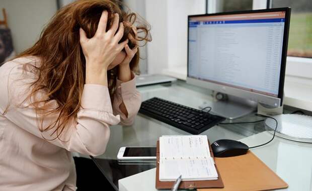 Синдром отличника: Если миром и правят троечники — то без перфекционистов они пропадут