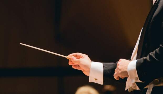 Юрий Башмет даст концерт памяти жертв трагедии в «Крокус Сити Холле»