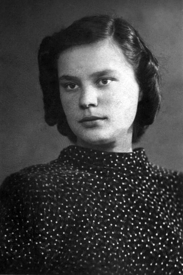Будь здорова, Галина Максимовна! Блокада, никто не забыт, Великая Отечественная война, герои, пожелание, длиннопост