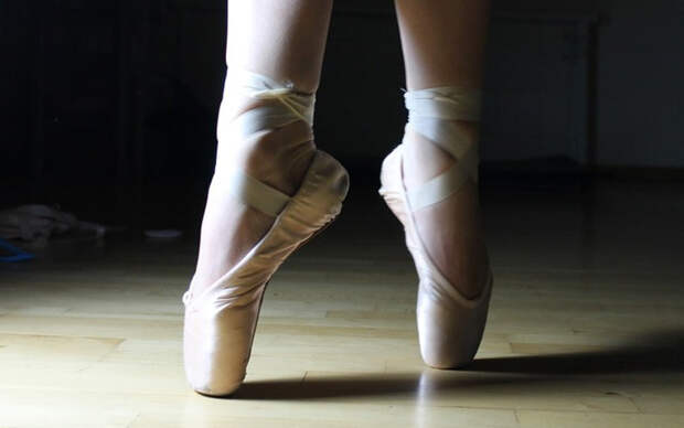 Балерина Майа Плисецкая призналась, что безалаберно прожила свою жизнь