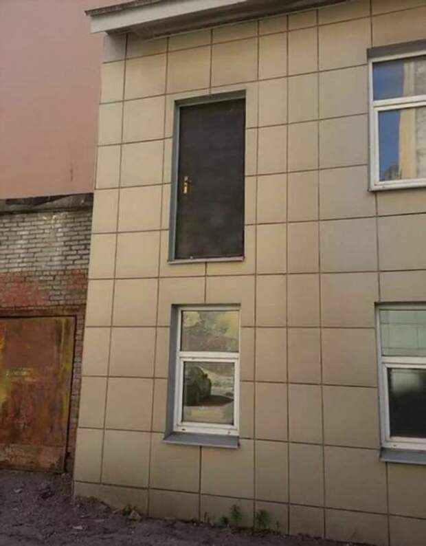 Досадные ошибки строителей. Подборка chert-poberi-build-chert-poberi-build-33020919052020-4 картинка chert-poberi-build-33020919052020-4