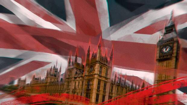The Telegraph: траты Лондона на зарубежную помощь могут сократиться при Сунаке до минимума