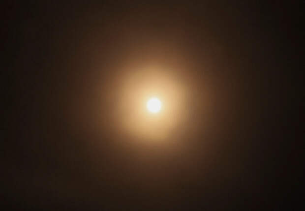 ВС России атаковали объект в Днепропетровске