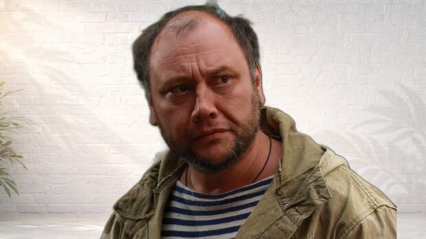 «Он спешил домой, но не успел»: как трагедия оборвала жизнь 42-летнего Юрия Степанова, оставив жену с тремя сыновьями