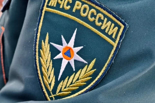 Пятеро рыбаков пропали без вести в Хабаровском крае