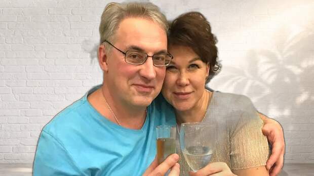 «Остался один, без любви»: как телеведущий Андрей Норкин пережил смерть жены и что стало с их приёмными сыновьями