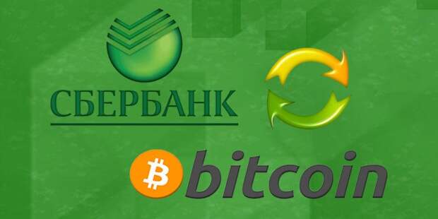 Btc turf club news Btc turf club news best cryptocurrency to buy now november 2018