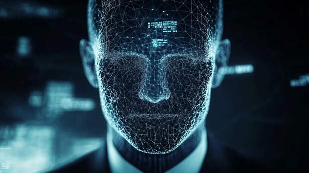 Биньямин Нетаньяху хочет изменить отношения с Сирией