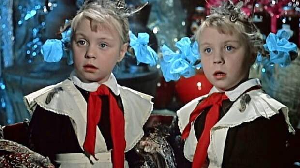 Королевство кривых зеркал (1963) выходной, выходные, залипалово, ностальгия, советские сказки, советское кино