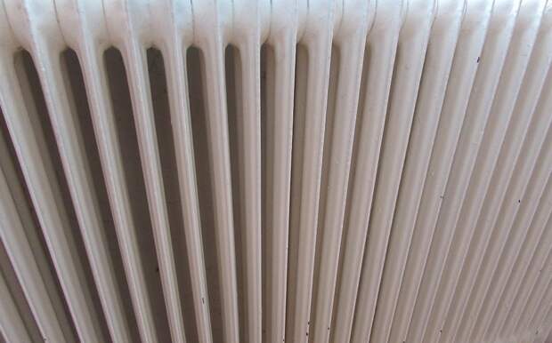 heating-463496_960_720 alt