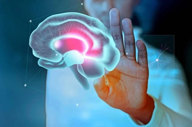 Врачи перечислили неочевидные признаки сотрясения мозга