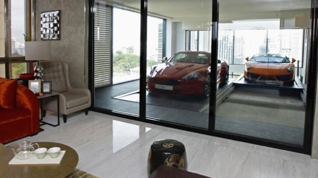 Hamilton-Scotts-Singapore-Includes-A-Luxury-High-Rise-Garage-3
