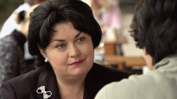 Актер Садальский сообщил о смерти своей коллеги по сцене Торшиной