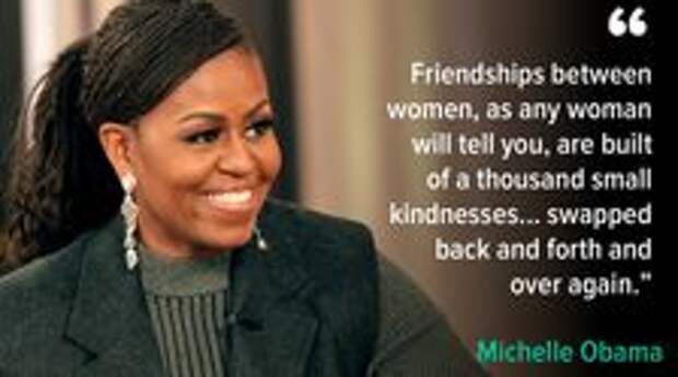 60 Best Friend Quotes