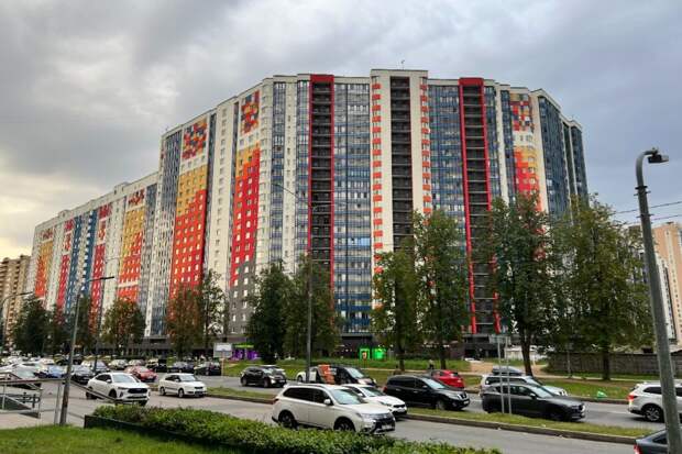 Время покупать: какие квартиры подорожают первыми