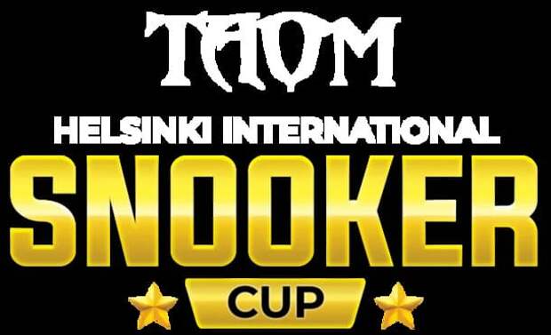 Helsinki International Snooker Cup 2025 по снукеру