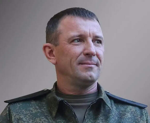 По делу бывшего командующего 58-й армией генерала Попова допрошен 91 свидетель
